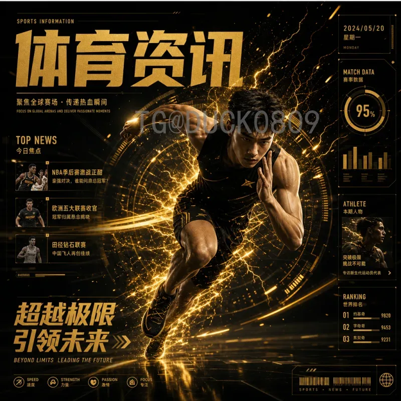 世界杯决赛赛事分析官网：深度解析与最佳平台推荐
