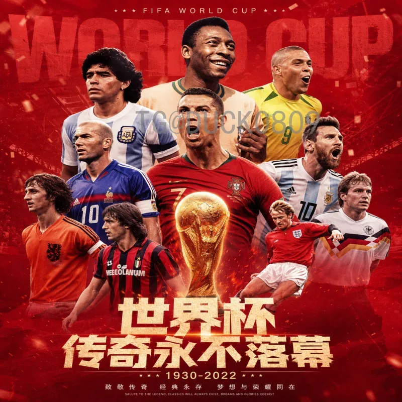官方2026年世界杯参赛名额查询指南：各大洲分配与最新动态