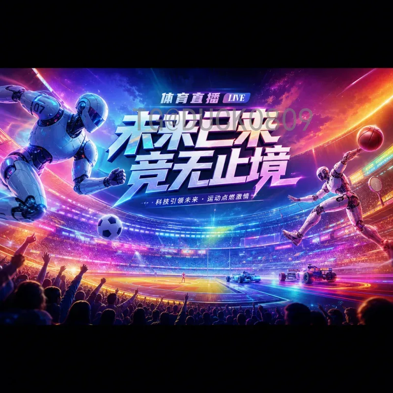 2026世界杯摆件：从纪念品到收藏品，看足球文化的物质载体