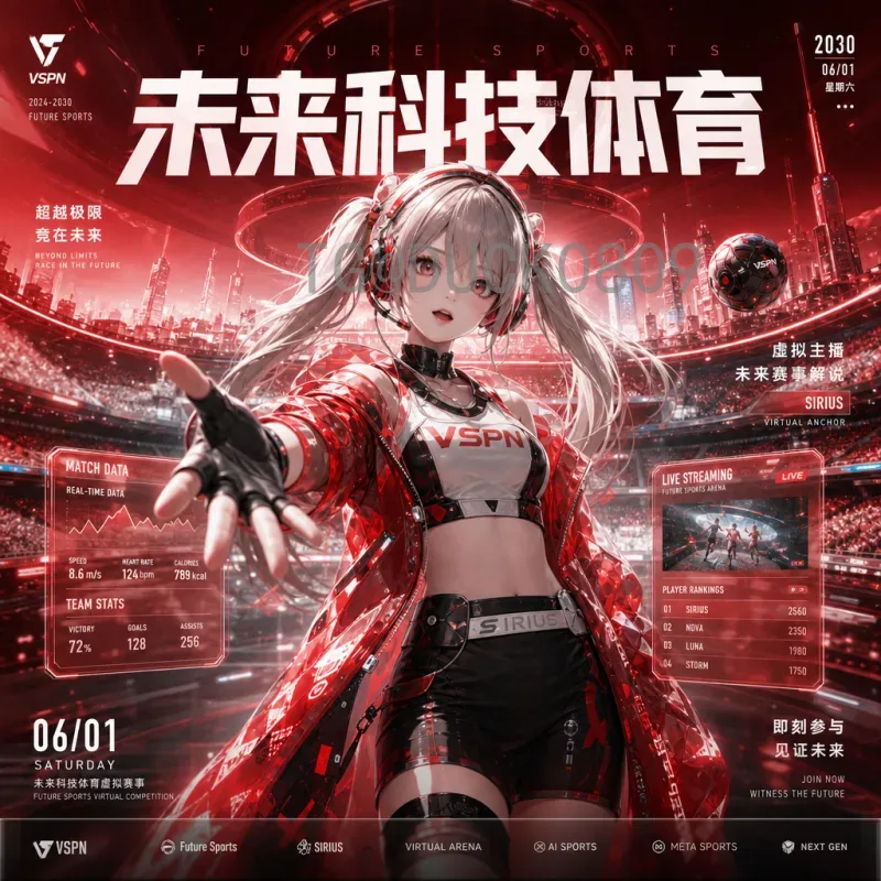 2026美加墨世界杯球队名单阵容前瞻：各强队预测与备战分析