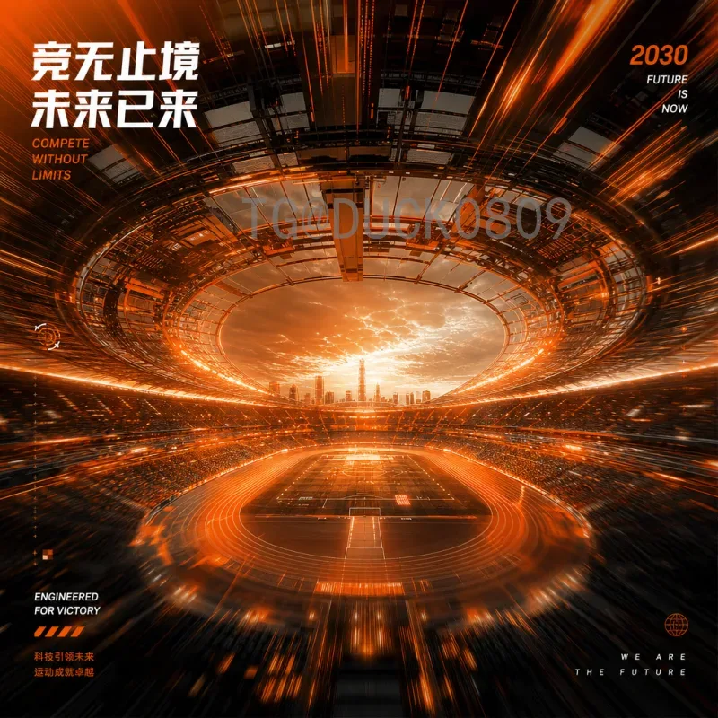 官方2026美加墨世界杯抽签时间完整版：赛程与看点全解析