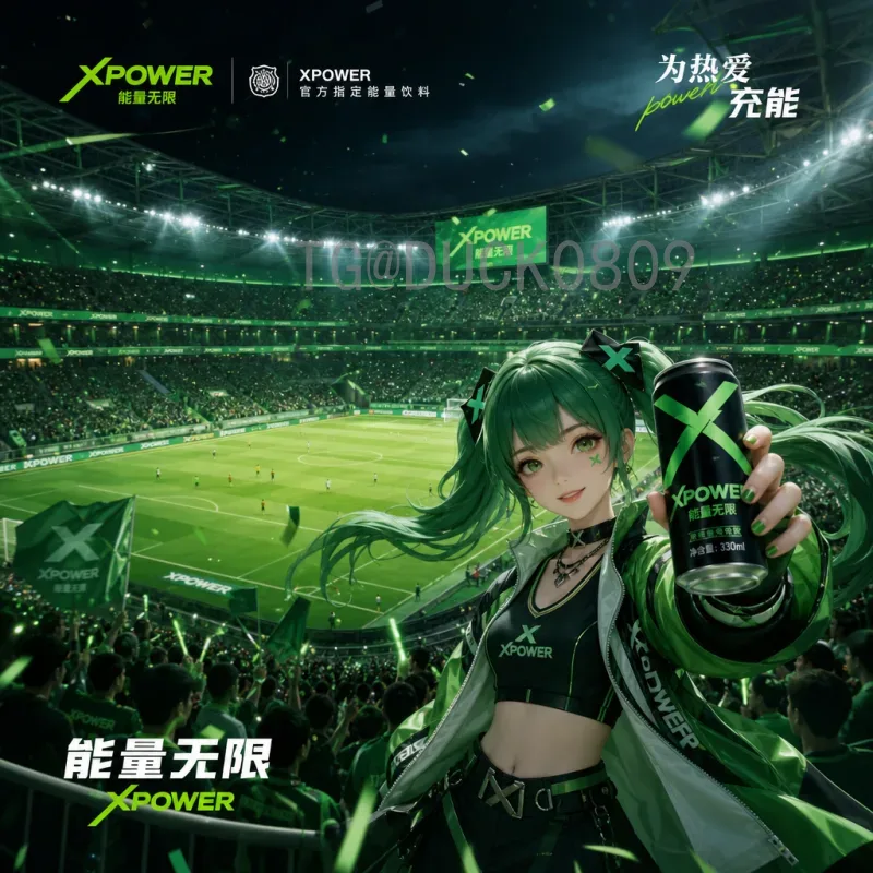 详细2026美加墨世界杯中国队名单预测与阵容分析