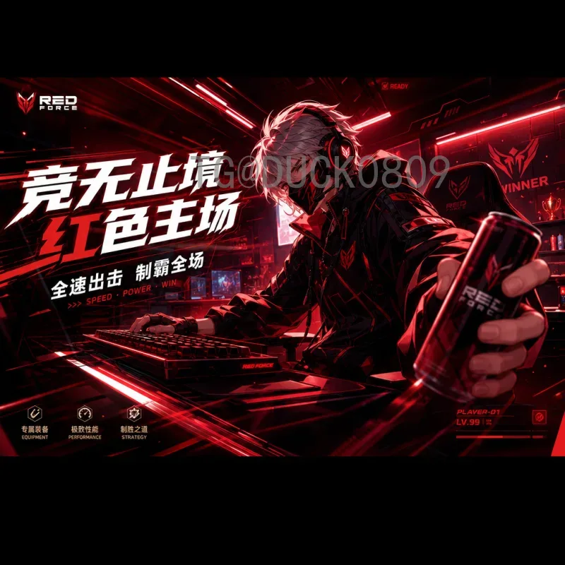 世界杯决赛热点平台：全球球迷的狂欢与观赛新体验
