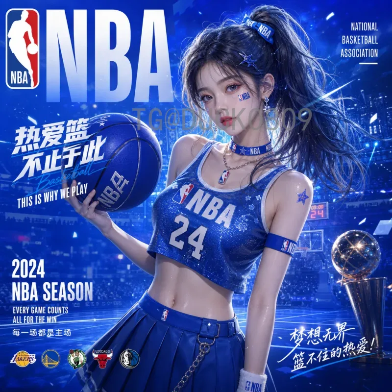 2026美加墨世界杯赛程安排官方入口：完整赛程与观赛指南