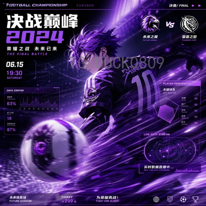 2026国际足联世界杯球员名单前瞻：各队核心阵容与潜在新人分析