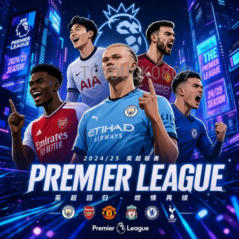 2026年世界杯实时积分榜最新消息：各小组出线形势全面解析