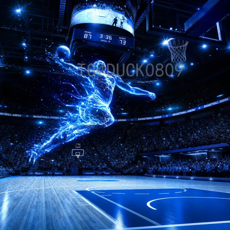 世界杯淘汰赛球队官网入口：如何快速找到官方赛程与球队信息