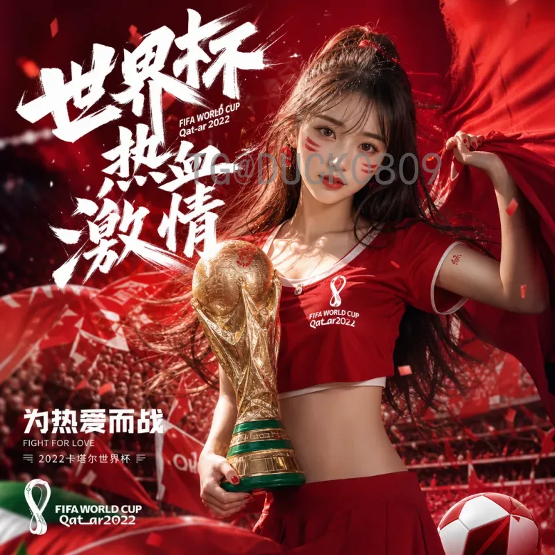 实时2026美加墨世界杯比分在哪里看？五大途径助你不错过每一刻精彩