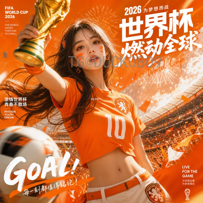2026世界杯扩军一览：48队新赛制、名额分配与影响全解析